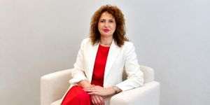 Smartree, creştere de 7% în primul semestru din 2026, compania îşi consolidează strategia de dezvoltare